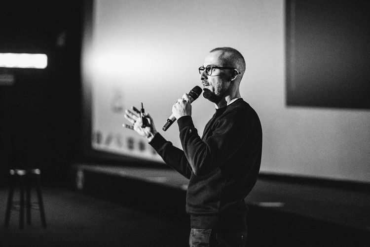 Creatures Festival_(c) Sara De Graeve_Web63.jpg Creatures Festival_(c) Sara De Graeve_Web63.jpg