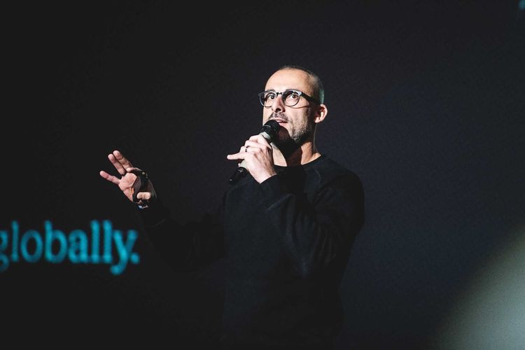 Creatures Festival_(c) Sara De Graeve_Web64.jpg Creatures Festival_(c) Sara De Graeve_Web64.jpg