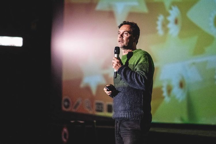 Creatures Festival_(c) Sara De Graeve_Web65.jpg Creatures Festival_(c) Sara De Graeve_Web65.jpg