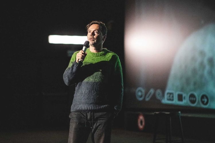 Creatures Festival_(c) Sara De Graeve_Web66.jpg Creatures Festival_(c) Sara De Graeve_Web66.jpg