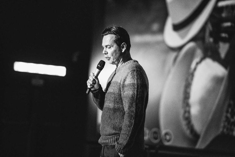 Creatures Festival_(c) Sara De Graeve_Web67.jpg Creatures Festival_(c) Sara De Graeve_Web67.jpg