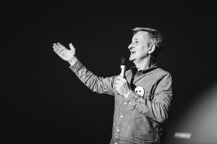 Creatures Festival_(c) Sara De Graeve_Web68.jpg Creatures Festival_(c) Sara De Graeve_Web68.jpg