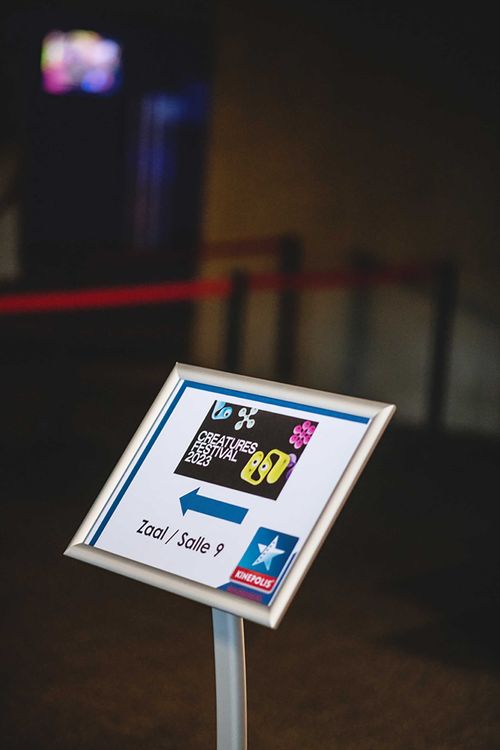 Creatures Festival_(c) Sara De Graeve_Web6.jpg Creatures Festival_(c) Sara De Graeve_Web6.jpg