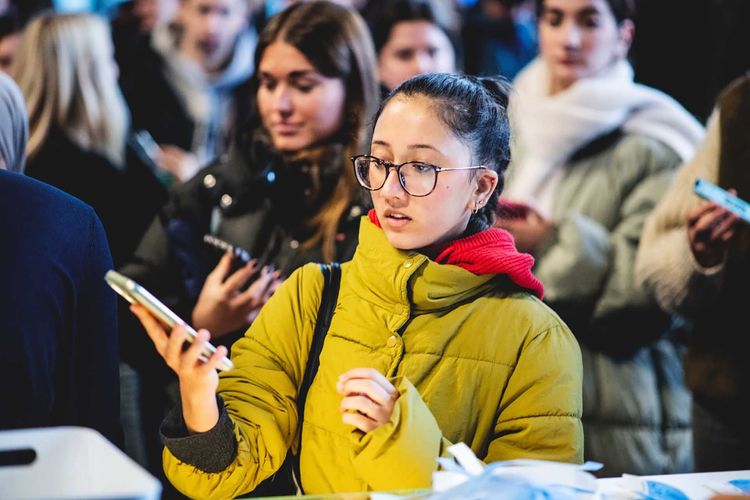 Creatures Festival_(c) Sara De Graeve_Web7.jpg Creatures Festival_(c) Sara De Graeve_Web7.jpg