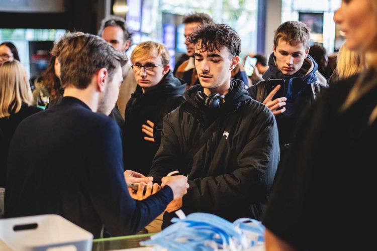 Creatures Festival_(c) Sara De Graeve_Web8.jpg Creatures Festival_(c) Sara De Graeve_Web8.jpg