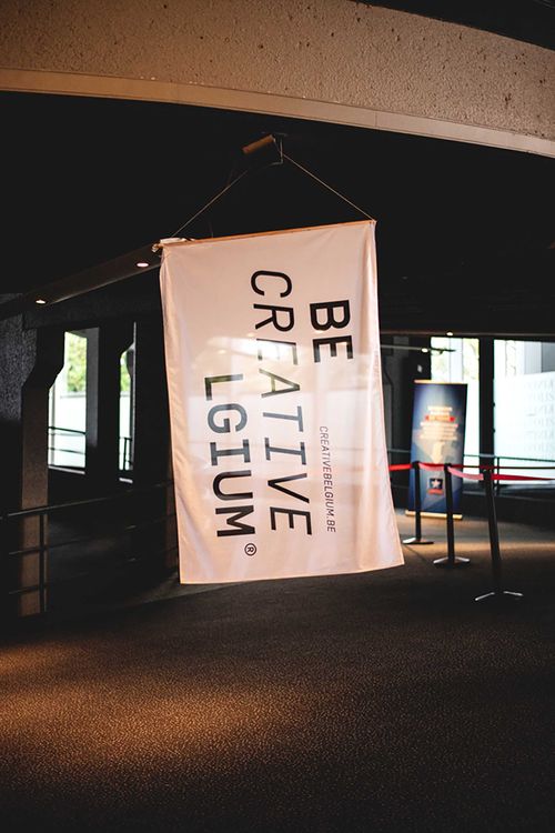 Creatures Festival_(c) Sara De Graeve_Web9.jpg Creatures Festival_(c) Sara De Graeve_Web9.jpg