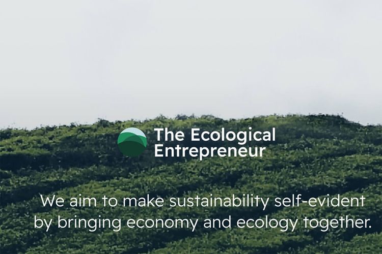 Ecological Entrepreneur visual.jpg