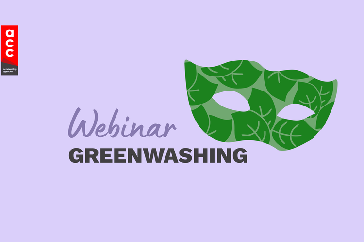 Greenwashing.png
