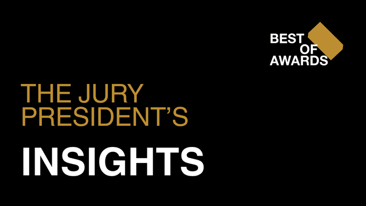 Jury president's insights.png