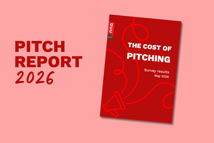 Pitch report 2026 header.png