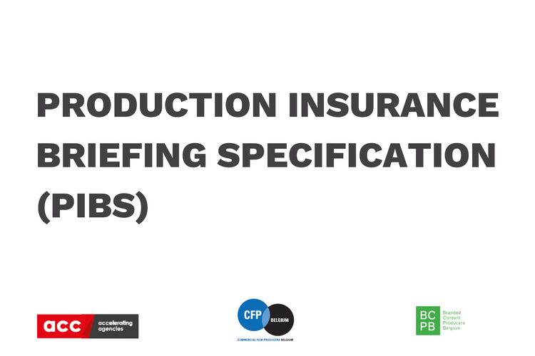 Production Insurance Briefing .png