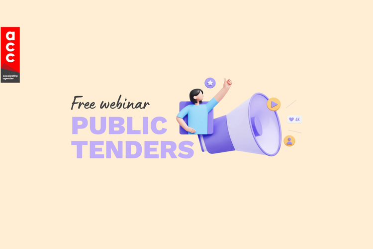 Public Tenders.png