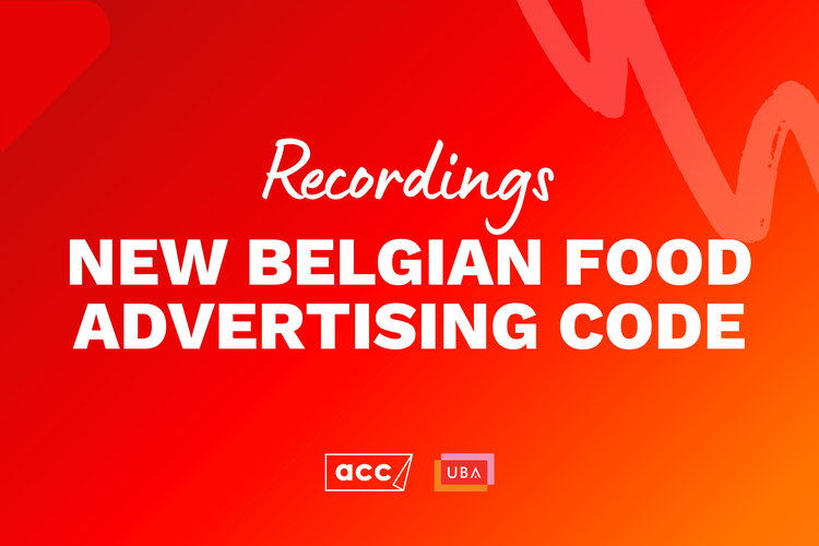 Recordings Food Webinar.png