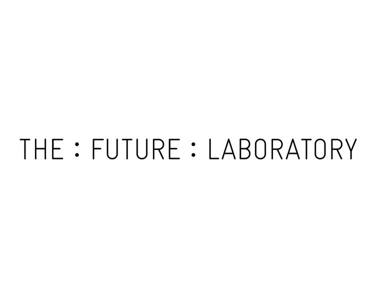The-Future-Lab-logo.jpg