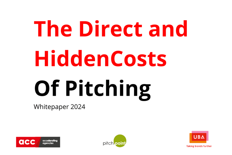 The direct and hiddencosts of pitching.png