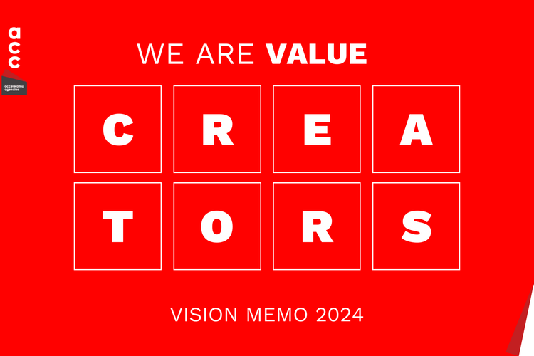 Vision Memo 2024.png
