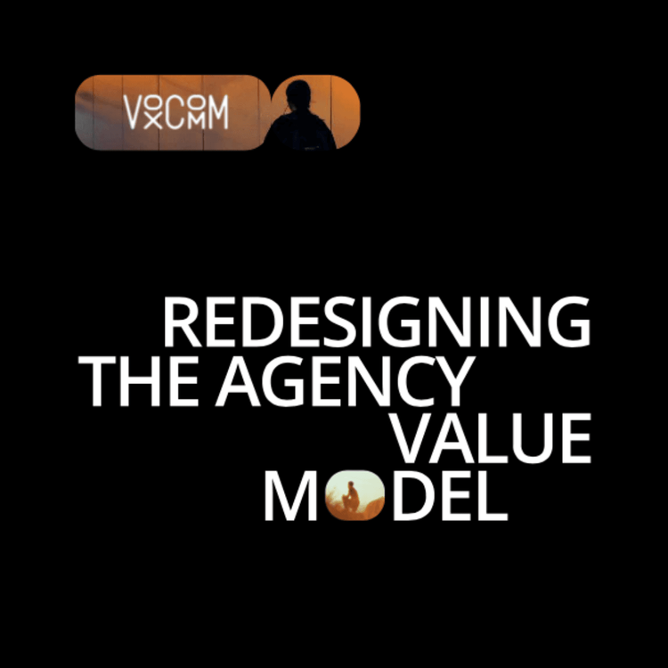 Visual 1 - Redesigning the Agency Value Model.png