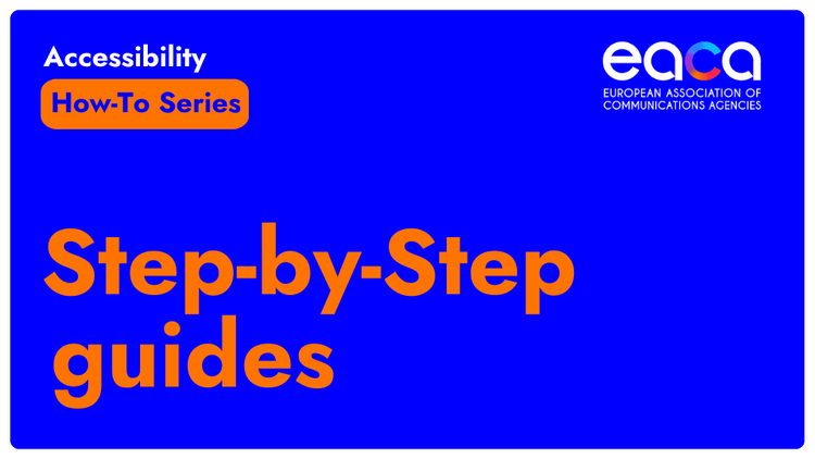 Web - Accessibility Guides.png