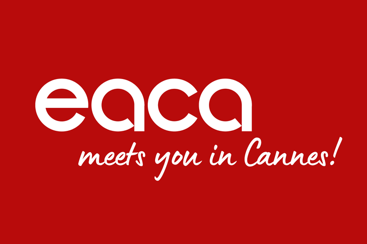 EACA in Cannes