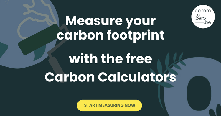 carbon footprint.png