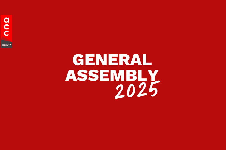 general assembly.png