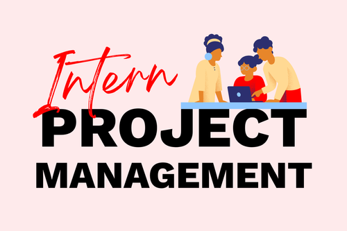 ACC Website Headers Website 32 (38).png ACC Website Headers Website 32 (38).png