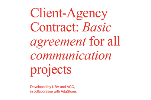 Client-Agency contract.png