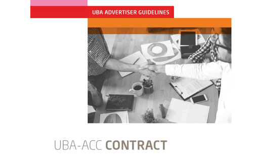 Client agency contract ACC UBA Visual.png