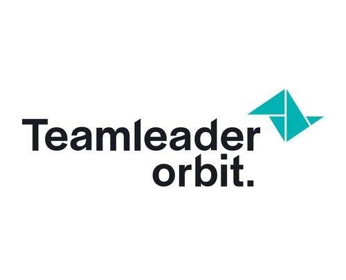 Logo_TeamLeader.jpg